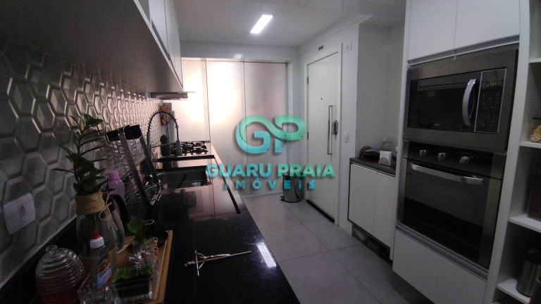 Imagem Apartamento com 3 Quartos à Venda, 149 m² em Pitangueiras - Guarujá Imagem Apartamento com 3 Quartos à Venda, 149 m² em Pitangueiras - Guarujá