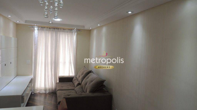 Imagem Apartamento com 3 Quartos à Venda, 64 m² em Mooca - São Paulo Imagem Apartamento com 3 Quartos à Venda, 64 m² em Mooca - São Paulo