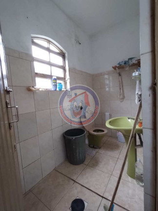 Imagem Casa com 3 Quartos à Venda, 140 m² em Agenor De Campos - Mongaguá Imagem Casa com 3 Quartos à Venda, 140 m² em Agenor De Campos - Mongaguá