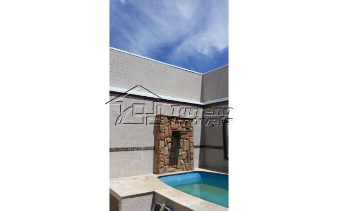 Imagem Apartamento com 4 Quartos à Venda, 241 m² em Vila Adyana - São José Dos Campos Imagem Apartamento com 4 Quartos à Venda, 241 m² em Vila Adyana - São José Dos Campos