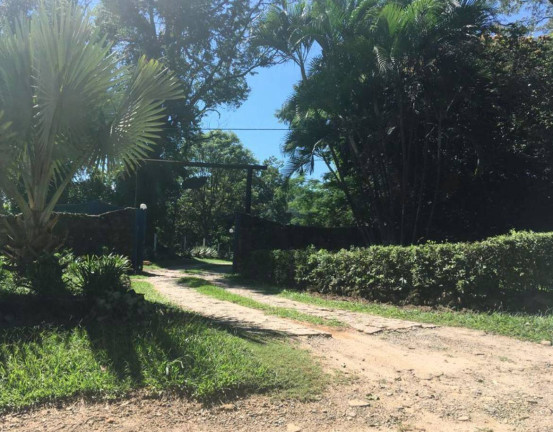 Imagem Chácara com 3 Quartos à Venda, 4 m² em Vargem Grande Do Sul Imagem Chácara com 3 Quartos à Venda, 4 m² em Vargem Grande Do Sul