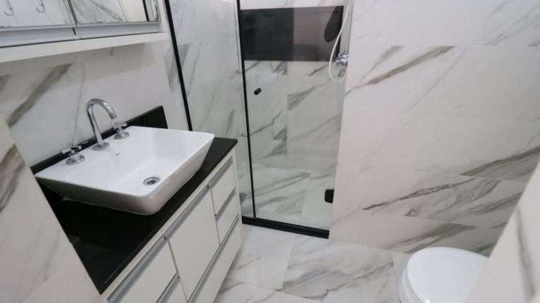 Imagem Imóvel com 2 Quartos à Venda, 99 m² em Pinheiros - São Paulo Imagem Imóvel com 2 Quartos à Venda, 99 m² em Pinheiros - São Paulo