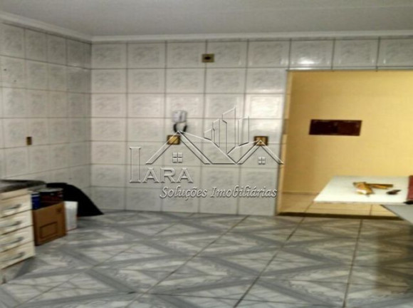 Imagem Apartamento com 2 Quartos à Venda, em Jardim Lucinda - Sao Paulo Imagem Apartamento com 2 Quartos à Venda, em Jardim Lucinda - Sao Paulo