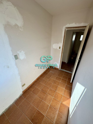 Imagem Cobertura com 3 Quartos à Venda, 320 m² em Enseada - Guarujá