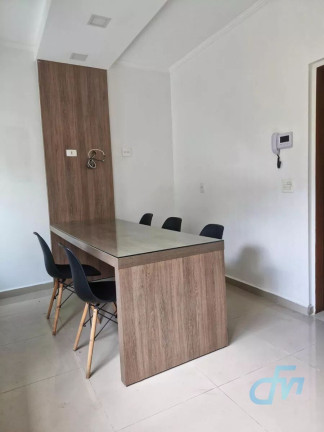 Imagem Casa com 2 Quartos à Venda, 333 m² em Vila Lavínia - Mogi Das Cruzes Imagem Casa com 2 Quartos à Venda, 333 m² em Vila Lavínia - Mogi Das Cruzes