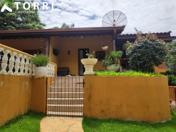 Imagem Imóvel com 3 Quartos à Venda, 400 m² em Centro - Ibiúna Imagem Imóvel com 3 Quartos à Venda, 400 m² em Centro - Ibiúna