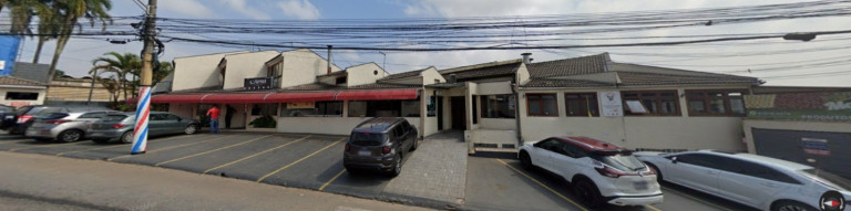 Imagem Sala Comercial para Alugar, 44 m² em Jardim São Vicente - Cotia Imagem Sala Comercial para Alugar, 44 m² em Jardim São Vicente - Cotia