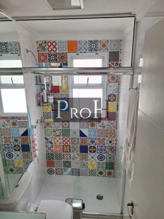 Imagem Apartamento com 2 Quartos à Venda, 91 m² em Vila Lusitânia - São Bernardo Do Campo Imagem Apartamento com 2 Quartos à Venda, 91 m² em Vila Lusitânia - São Bernardo Do Campo