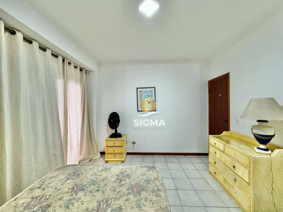 Imagem Cobertura com 2 Quartos à Venda, 160 m² em Enseada - Guarujá Imagem Cobertura com 2 Quartos à Venda, 160 m² em Enseada - Guarujá