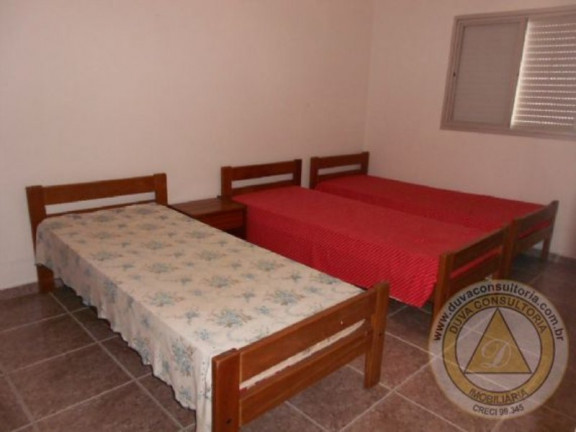 Imagem Cobertura com 3 Quartos à Venda, 125 m² em Centro - Guarujá