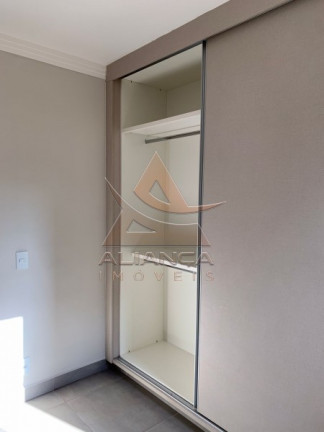 Imagem Apartamento com 2 Quartos à Venda, 47 m² em Sumarezinho - Ribeirão Preto Imagem Apartamento com 2 Quartos à Venda, 47 m² em Sumarezinho - Ribeirão Preto