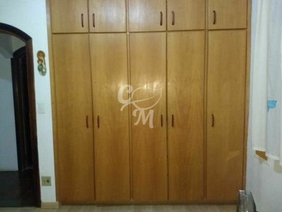 Imagem Casa com 3 Quartos à Venda, 220 m² em Jardim Planalto - Jundiaí Imagem Casa com 3 Quartos à Venda, 220 m² em Jardim Planalto - Jundiaí