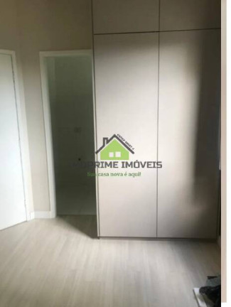 Imagem Apartamento com 3 Quartos à Venda, 80 m² em Jardim Primavera - Jacareí Imagem Apartamento com 3 Quartos à Venda, 80 m² em Jardim Primavera - Jacareí