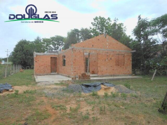 Imagem Terreno à Venda, 600 m² em Viamão
