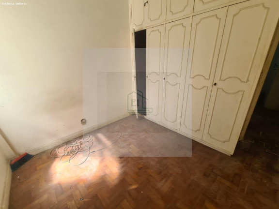 Imagem Apartamento com 2 Quartos à Venda, 70 m² em Copacabana - Rio De Janeiro