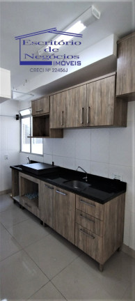 Imagem Imóvel com 2 Quartos à Venda, 40 m² em Cavalhada - Porto Alegre Imagem Imóvel com 2 Quartos à Venda, 40 m² em Cavalhada - Porto Alegre
