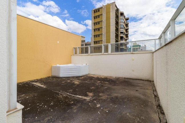 Imagem Apartamento com 2 Quartos à Venda, 108 m² em Cambuí - Campinas Imagem Apartamento com 2 Quartos à Venda, 108 m² em Cambuí - Campinas