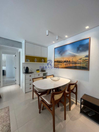Imagem Apartamento com 2 Quartos à Venda, 85 m² em Itacimirim - Camaçari Imagem Apartamento com 2 Quartos à Venda, 85 m² em Itacimirim - Camaçari