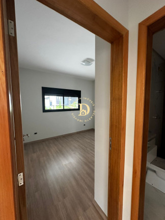 Imagem Casa de Condomínio com 3 Quartos à Venda, 152 m² em Condomínio Residencial Floresta - São José Dos Campos Imagem Casa de Condomínio com 3 Quartos à Venda, 152 m² em Condomínio Residencial Floresta - São José Dos Campos