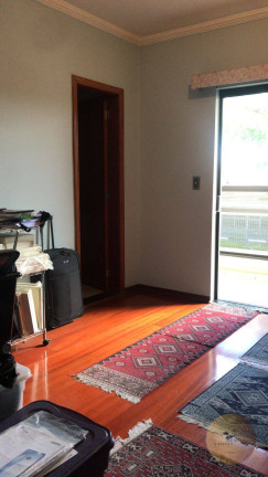 Imagem Sobrado com 4 Quartos à Venda, 300 m² em Jardim São Caetano - São Caetano Do Sul Imagem Sobrado com 4 Quartos à Venda, 300 m² em Jardim São Caetano - São Caetano Do Sul