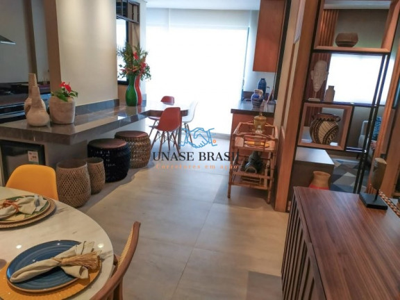Imagem Apartamento com 3 Quartos à Venda, 70 m² em Boa Vista - Sorocaba Imagem Apartamento com 3 Quartos à Venda, 70 m² em Boa Vista - Sorocaba