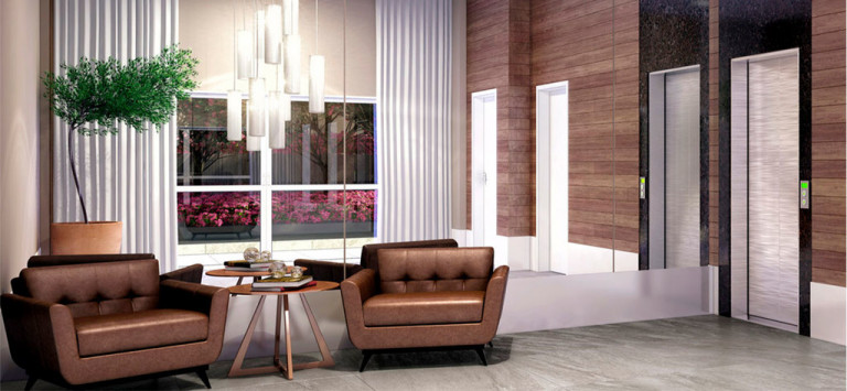 Imagem Apartamento com 3 Quartos à Venda, 109 m² em Alphaville - Barueri Imagem Apartamento com 3 Quartos à Venda, 109 m² em Alphaville - Barueri
