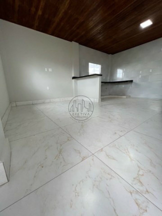Imagem Casa com 2 Quartos à Venda, 150 m² em Setor Habitacional Samambaia (vicente Pires) - Brasília Imagem Casa com 2 Quartos à Venda, 150 m² em Setor Habitacional Samambaia (vicente Pires) - Brasília