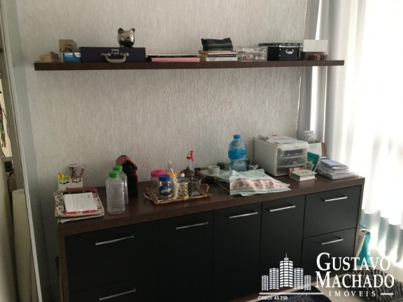 Imagem Casa com 3 Quartos à Venda, 340 m² em Morada Da Colina - Volta Redonda Imagem Casa com 3 Quartos à Venda, 340 m² em Morada Da Colina - Volta Redonda