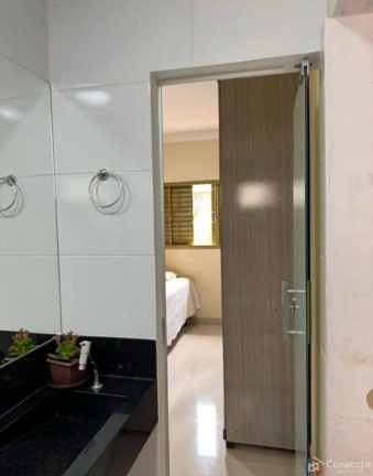 Imagem Casa com 3 Quartos à Venda, 150 m² em Jardim Esperança - Patos De Minas Imagem Casa com 3 Quartos à Venda, 150 m² em Jardim Esperança - Patos De Minas