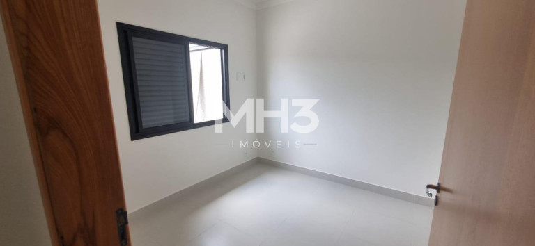 Imagem Casa com 3 Quartos à Venda, 104 m² em Jardim São Sebastião - Hortolândia Imagem Casa com 3 Quartos à Venda, 104 m² em Jardim São Sebastião - Hortolândia