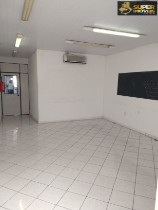 Imagem Imóvel à Venda, 370 m² em Centro - Pelotas