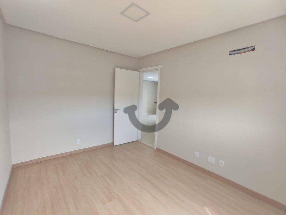Imagem Apartamento com 2 Quartos à Venda ou Locação, 72 m² em Universitário - Santa Cruz Do Sul Imagem Apartamento com 2 Quartos à Venda ou Locação, 72 m² em Universitário - Santa Cruz Do Sul
