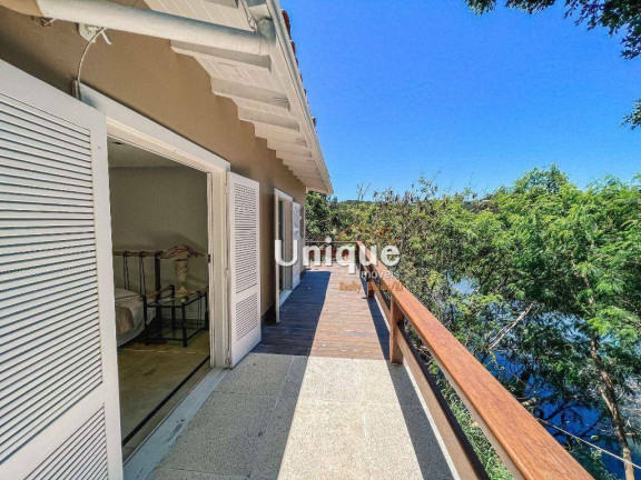 Imagem Casa com 6 Quartos à Venda, 600 m² em Ferradura - Armação Dos Búzios Imagem Casa com 6 Quartos à Venda, 600 m² em Ferradura - Armação Dos Búzios
