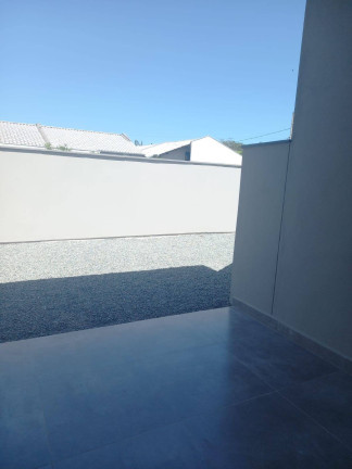 Imagem Casa com 2 Quartos à Venda,  em Quinta Dos Açorianos - Barra Velha