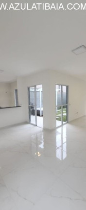 Imagem Casa com 3 Quartos à Venda, em Nova Cerejeira - Atibaia Imagem Casa com 3 Quartos à Venda, em Nova Cerejeira - Atibaia