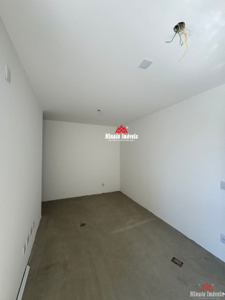 Imagem Apartamento com 2 Quartos à Venda, 51 m² em Horto Florestal - Jundiaí Imagem Apartamento com 2 Quartos à Venda, 51 m² em Horto Florestal - Jundiaí
