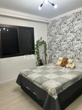Imagem Apartamento com 4 Quartos à Venda, 285 m² em Centro - Jundiaí Imagem Apartamento com 4 Quartos à Venda, 285 m² em Centro - Jundiaí