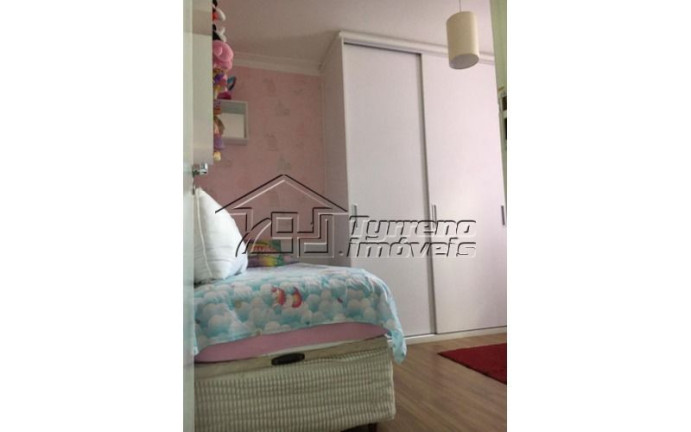 Imagem Apartamento com 4 Quartos à Venda, 102 m² em 31 De Março - São José Dos Campos Imagem Apartamento com 4 Quartos à Venda, 102 m² em 31 De Março - São José Dos Campos