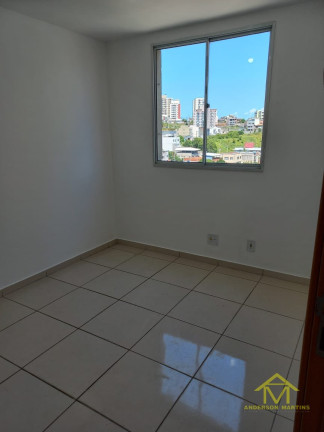 Imagem Apartamento com 2 Quartos à Venda, 55 m² em Ataíde - Vila Velha Imagem Apartamento com 2 Quartos à Venda, 55 m² em Ataíde - Vila Velha
