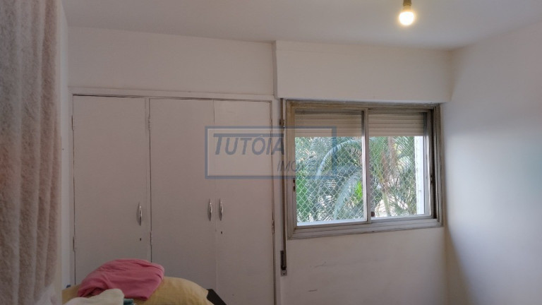 Imagem Apartamento com 3 Quartos à Venda, 98 m² em Vila Mariana - São Paulo Imagem Apartamento com 3 Quartos à Venda, 98 m² em Vila Mariana - São Paulo