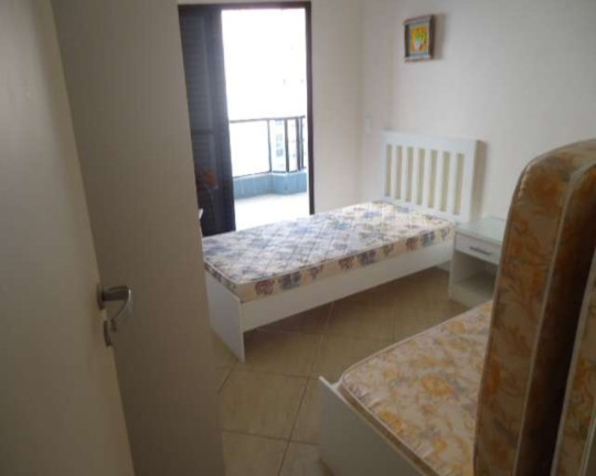 Imagem Apartamento com 4 Quartos à Venda, 154 m² em Pitangueiras - Guarujá