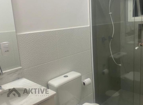 Imagem Casa de Condomínio com 4 Quartos à Venda, 176 m² em Vila Santo Antonio De Carapicuiba - Cotia Imagem Casa de Condomínio com 4 Quartos à Venda, 176 m² em Vila Santo Antonio De Carapicuiba - Cotia