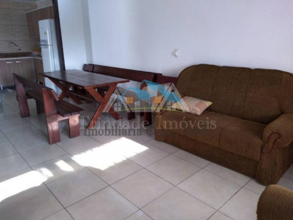 Imagem Casa com 3 Quartos à Venda, 250 m² em Capão Novo - Capão Da Canoa