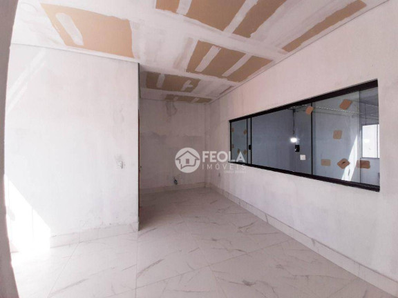 Imagem Sala Comercial à Venda, 160 m² em São Sebastião - Americana Imagem Sala Comercial à Venda, 160 m² em São Sebastião - Americana