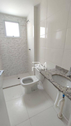 Imagem Apartamento com 2 Quartos à Venda, 78 m² em Centro - Mongaguá Imagem Apartamento com 2 Quartos à Venda, 78 m² em Centro - Mongaguá