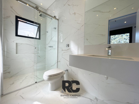 Imagem Sobrado com 4 Quartos à Venda, 311 m² em Condomínio Residencial Real Park Arujá - Arujá Imagem Sobrado com 4 Quartos à Venda, 311 m² em Condomínio Residencial Real Park Arujá - Arujá