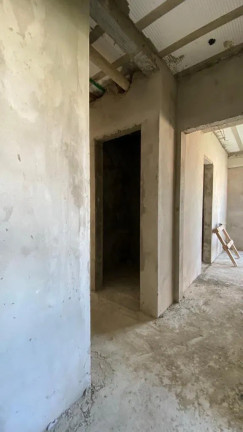 Imagem Apartamento com 3 Quartos à Venda, 92 m² em Canasvieiras - Florianópolis Imagem Apartamento com 3 Quartos à Venda, 92 m² em Canasvieiras - Florianópolis