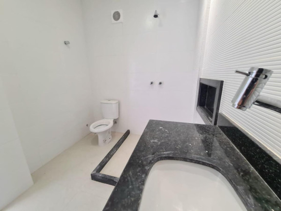 Imagem Apartamento com 2 Quartos à Venda, 60 m² em Copacabana - Rio De Janeiro