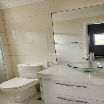 Imagem Casa com 5 Quartos à Venda, 273 m² em Jardim Saint Gerard - Ribeirão Preto Imagem Casa com 5 Quartos à Venda, 273 m² em Jardim Saint Gerard - Ribeirão Preto