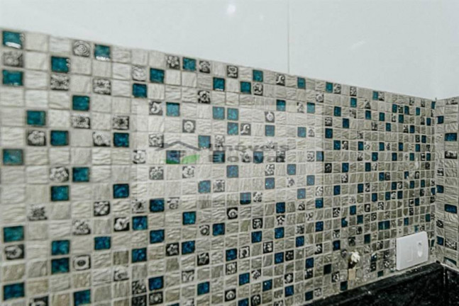 Imagem Sobrado com 2 Quartos à Venda, 136 m² em Caiçara - Praia Grande Imagem Sobrado com 2 Quartos à Venda, 136 m² em Caiçara - Praia Grande